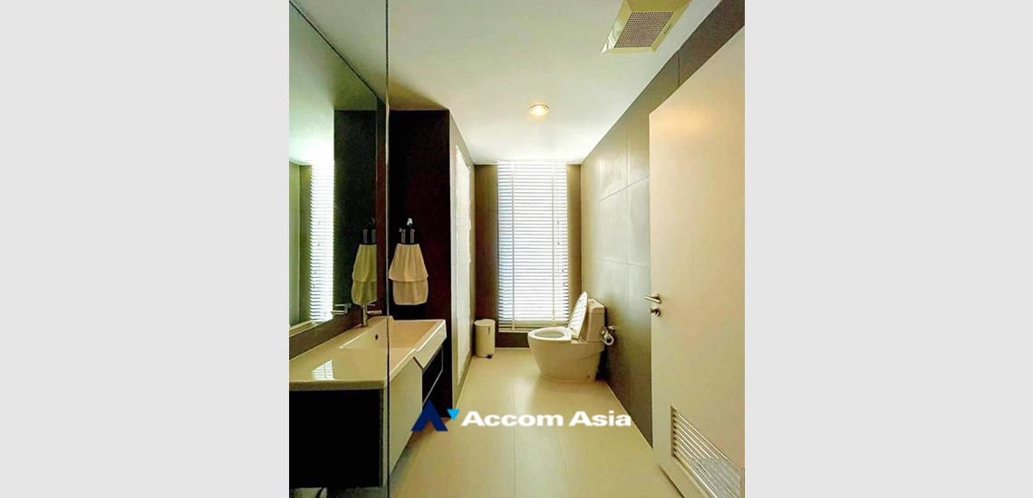 7  3 br Condominium For Sale in Sukhumvit ,Bangkok BTS Ekkamai at Estella Ekkamai (Movenpick Residences Ekkamai)  AA33703