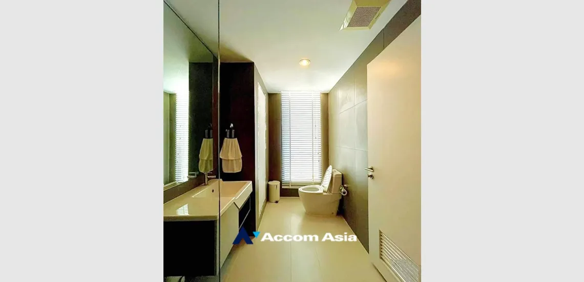 7  3 br Condominium For Sale in Sukhumvit ,Bangkok BTS Ekkamai at Estella Ekkamai (Movenpick Residences Ekkamai)  AA33703
