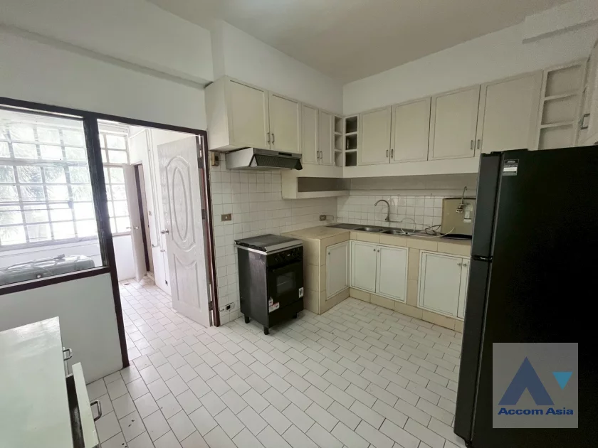 11  3 br Condominium For Rent in Sathorn ,Bangkok MRT Lumphini at Siam Penthouse 2 AA33714
