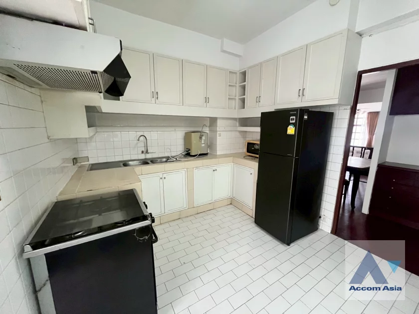 10  3 br Condominium For Rent in Sathorn ,Bangkok MRT Lumphini at Siam Penthouse 2 AA33714