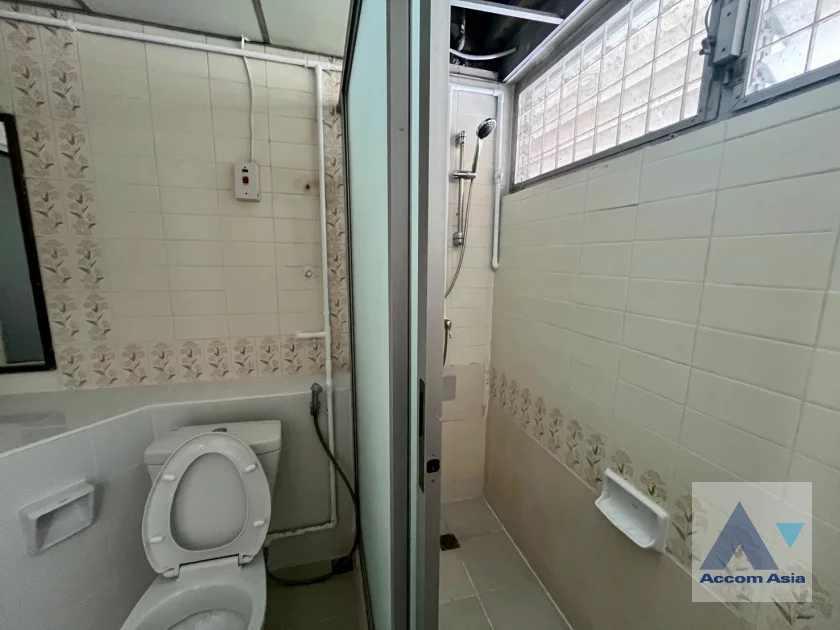 21  3 br Condominium For Rent in Sathorn ,Bangkok MRT Lumphini at Siam Penthouse 2 AA33714