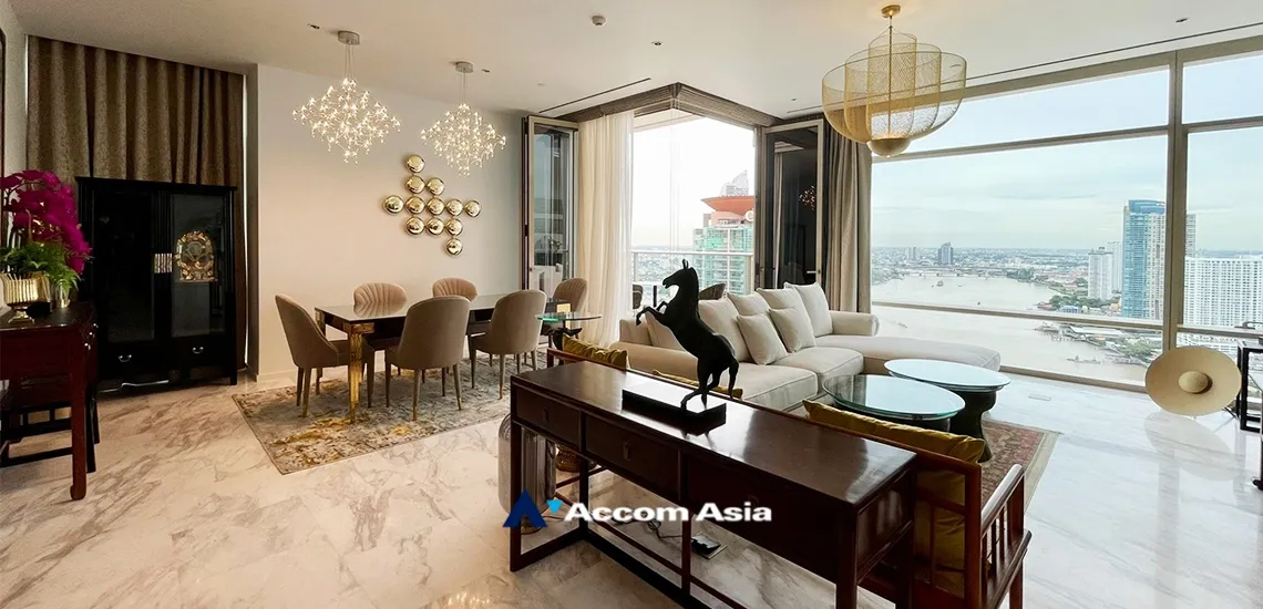 unitFour Seasons Private Residences
