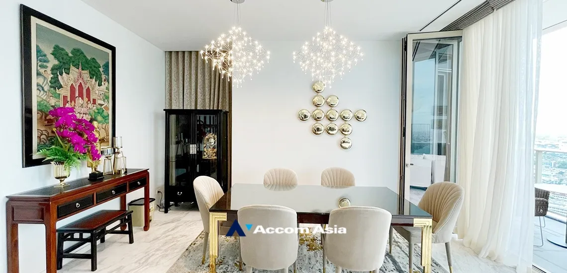 unitFour Seasons Private Residences