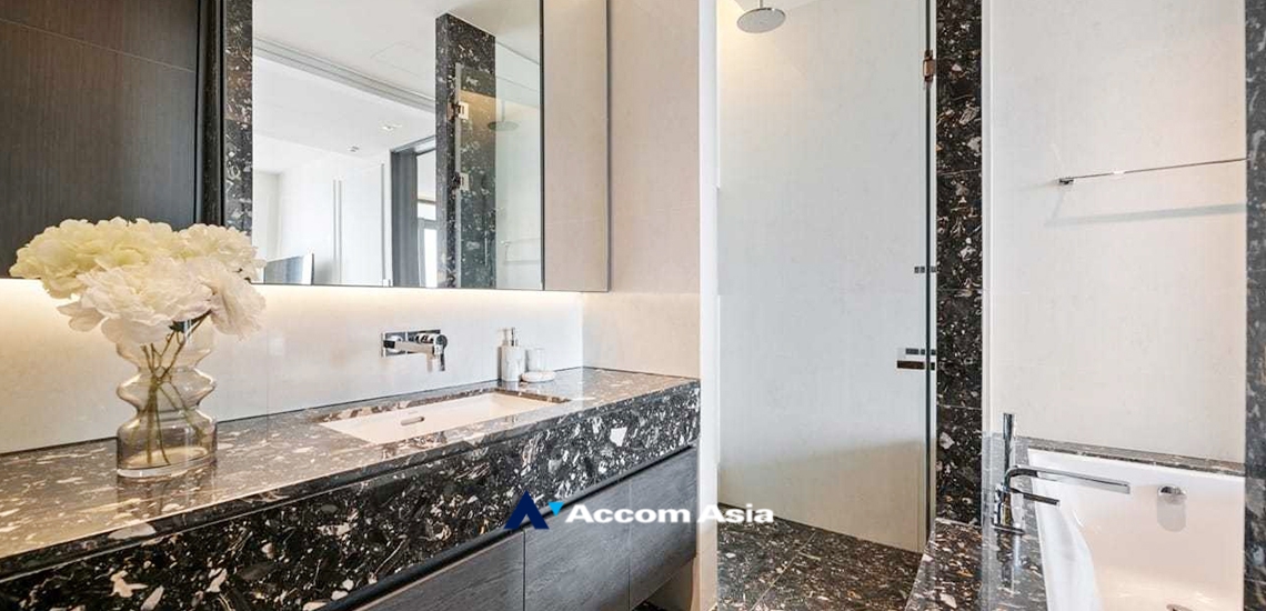 5  1 br Condominium for rent and sale in Sukhumvit ,Bangkok BTS Thong Lo at Beatniq Sukhumvit AA33717