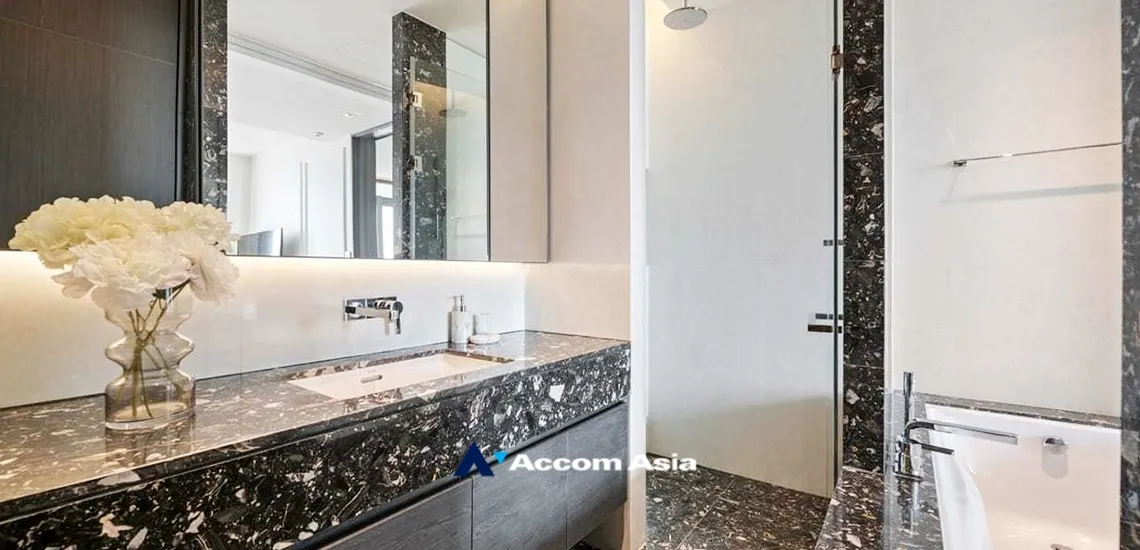5  1 br Condominium for rent and sale in Sukhumvit ,Bangkok BTS Thong Lo at Beatniq Sukhumvit AA33717