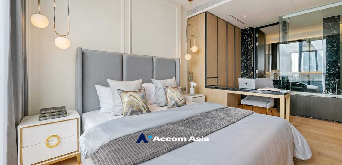 4  1 br Condominium for rent and sale in Sukhumvit ,Bangkok BTS Thong Lo at Beatniq Sukhumvit AA33717