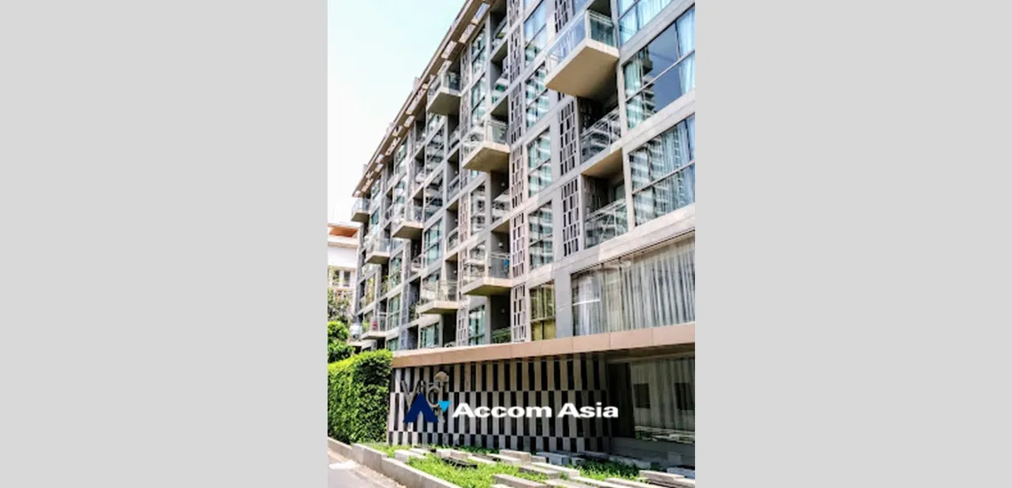 unitVia Botani