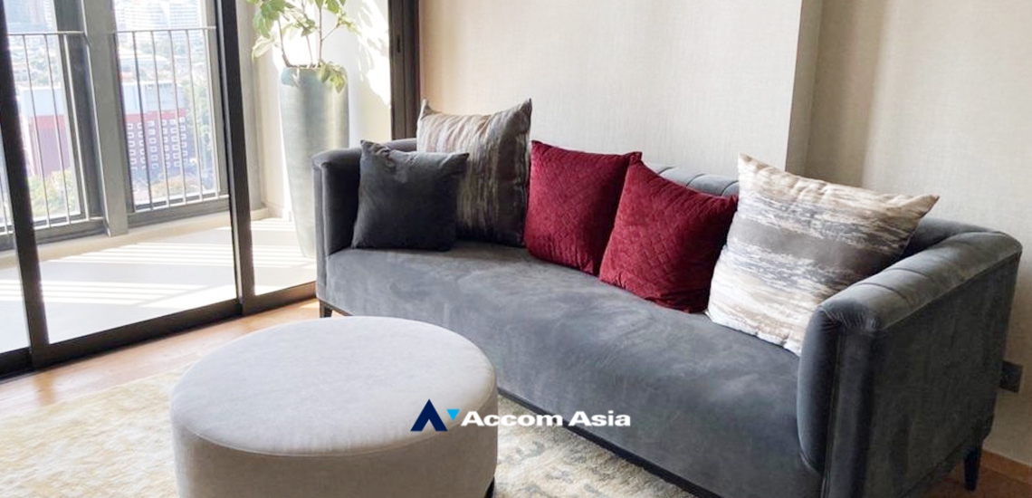  1  1 br Condominium for rent and sale in Sukhumvit ,Bangkok BTS Thong Lo at Beatniq Sukhumvit AA33744