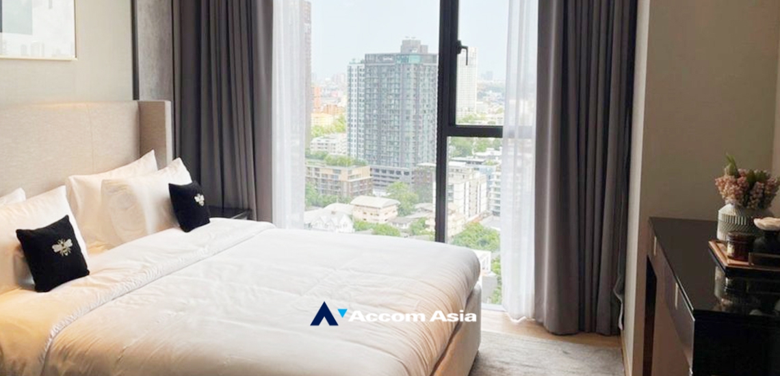 4  1 br Condominium for rent and sale in Sukhumvit ,Bangkok BTS Thong Lo at Beatniq Sukhumvit AA33744