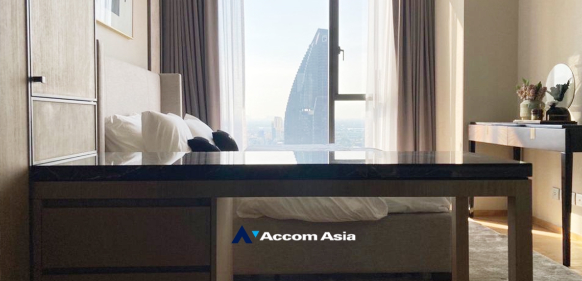 5  1 br Condominium for rent and sale in Sukhumvit ,Bangkok BTS Thong Lo at Beatniq Sukhumvit AA33744