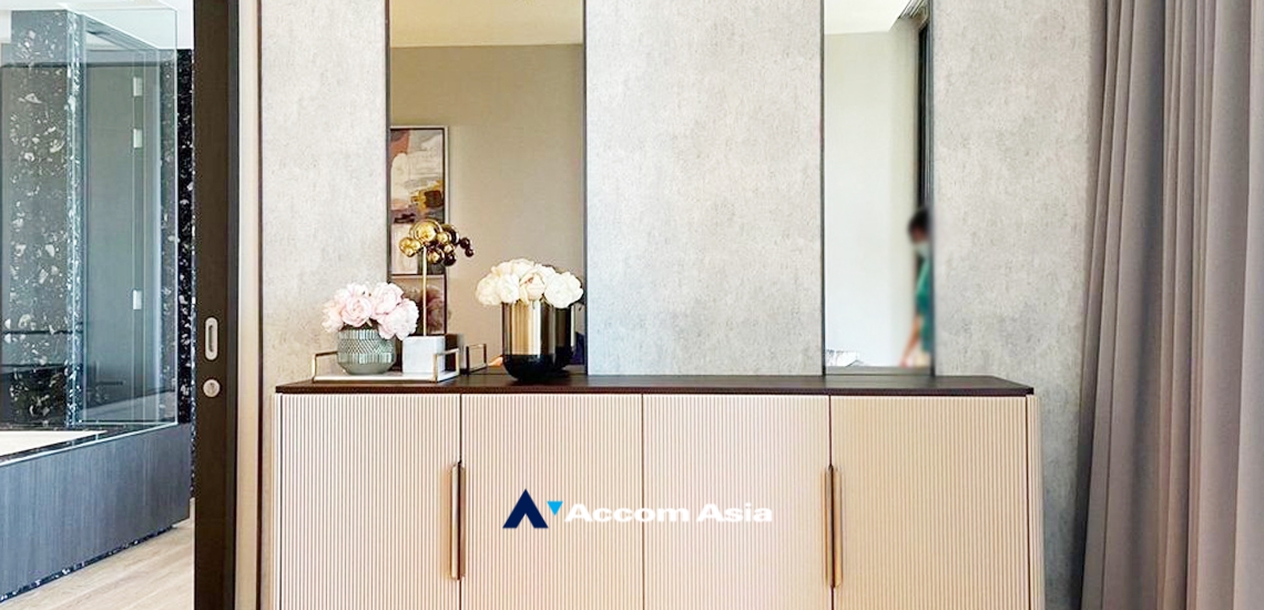  1  1 br Condominium for rent and sale in Sukhumvit ,Bangkok BTS Thong Lo at Beatniq Sukhumvit AA33744