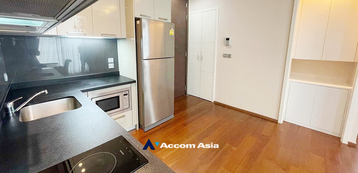  2  1 br Condominium For Sale in Sukhumvit ,Bangkok BTS Thong Lo at Quattro Thonglor AA33757