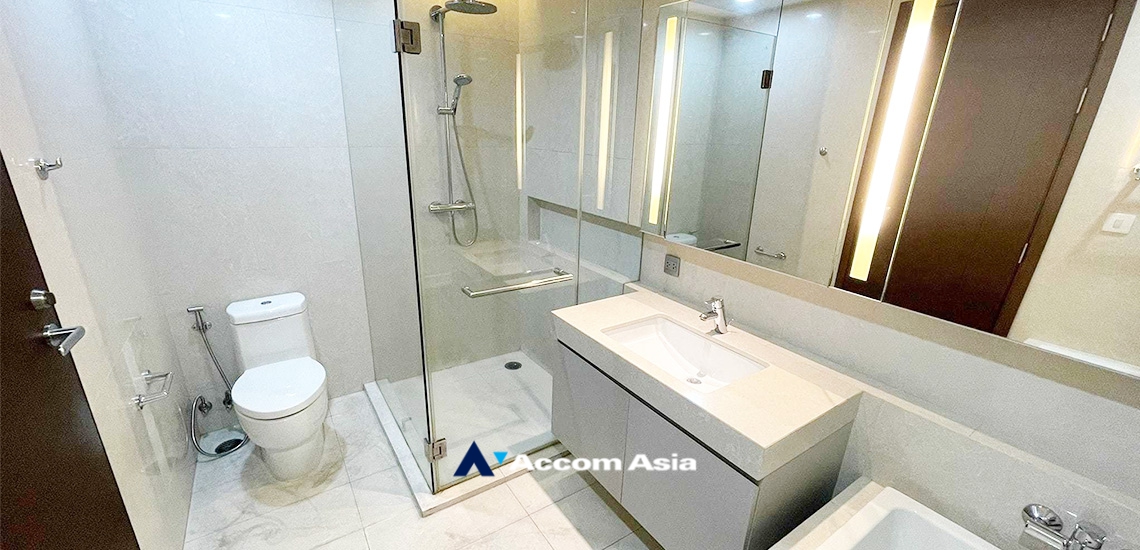  1  1 br Condominium For Sale in Sukhumvit ,Bangkok BTS Thong Lo at Quattro Thonglor AA33757