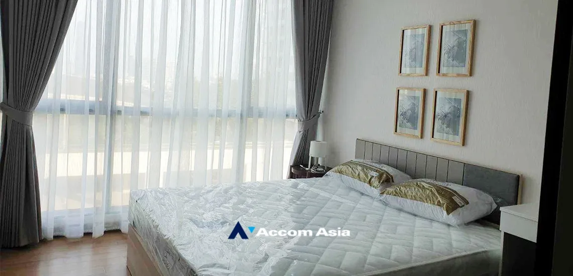 unitSupalai Oriental Sukhumvit 39