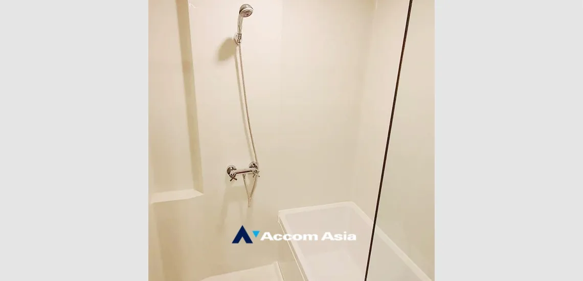 7  2 br Condominium For Rent in Sathorn ,Bangkok BTS Surasak at Blossom Condo @ Sathorn-Charoenrat AA33779