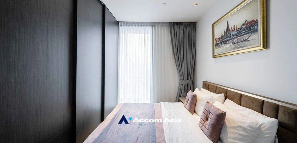  1  1 br Condominium for rent and sale in Sukhumvit ,Bangkok BTS Thong Lo at Beatniq Sukhumvit AA33782
