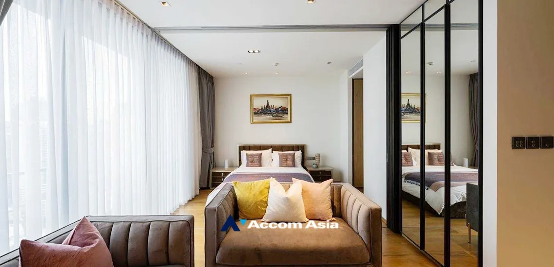  2  1 br Condominium for rent and sale in Sukhumvit ,Bangkok BTS Thong Lo at Beatniq Sukhumvit AA33782