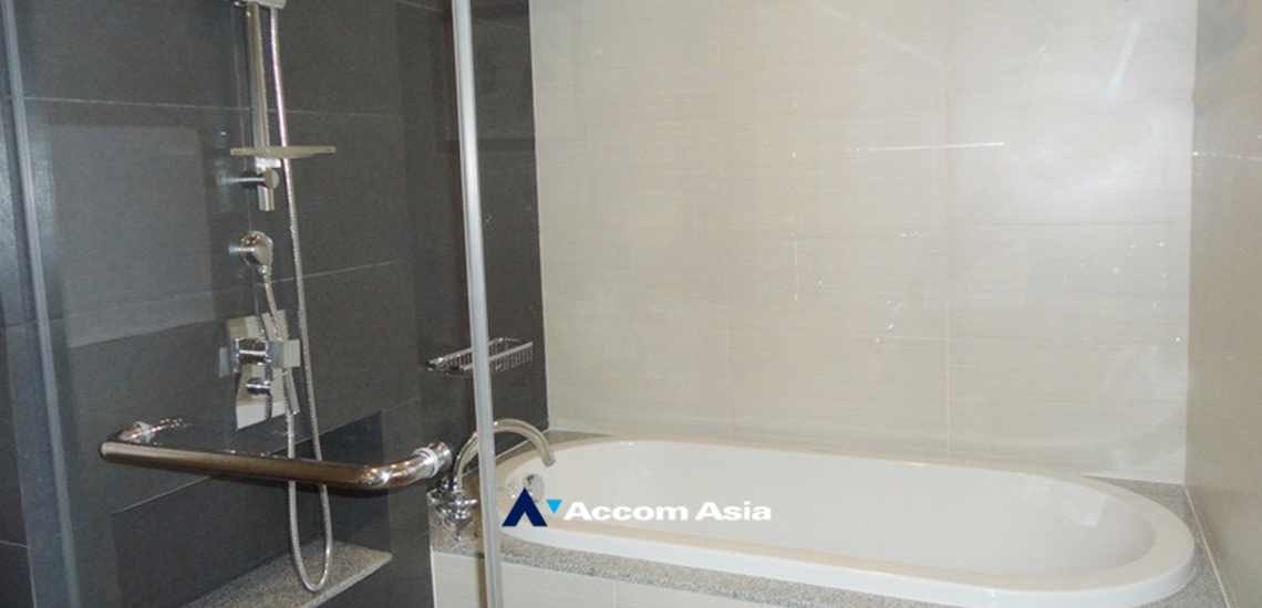  1  1 br Condominium For Sale in Sukhumvit ,Bangkok MRT Sukhumvit - BTS Asok at Millennium Residence @ Sukhumvit AA33796