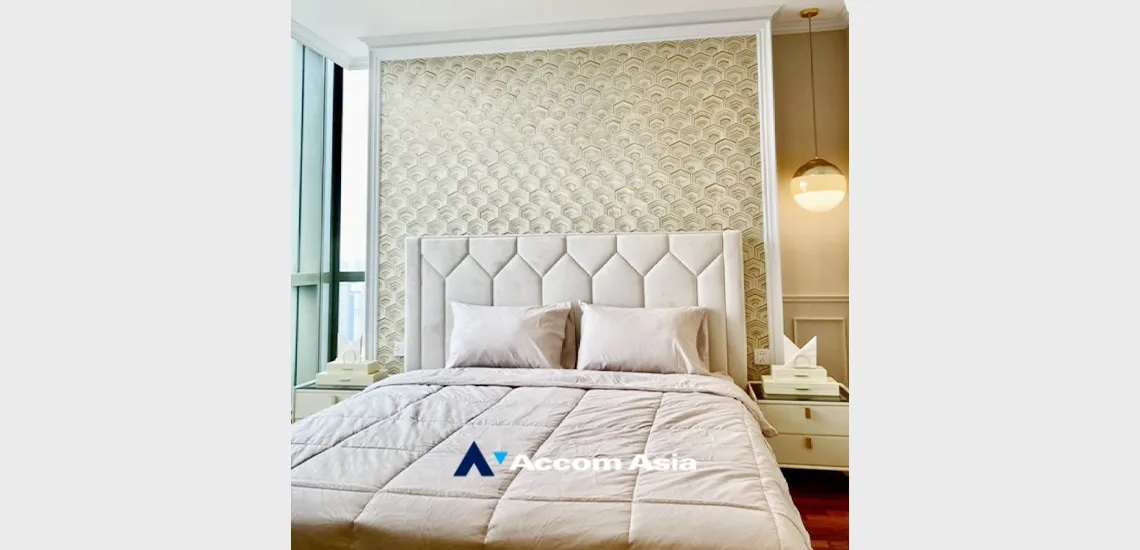 unitWISH Signature I Midtown Siam