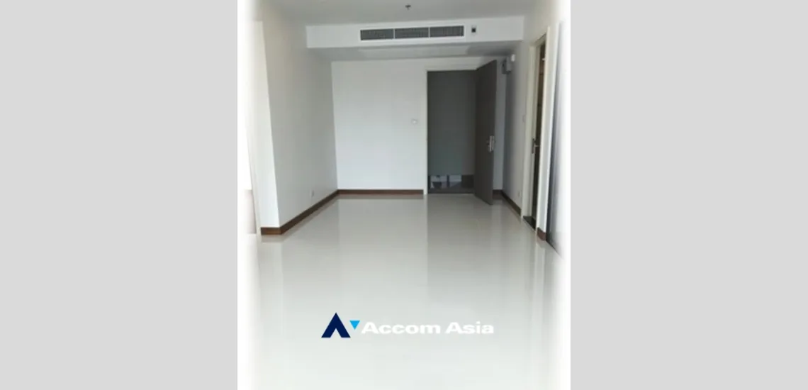 unitSupalai Premier Charoen Nakhon