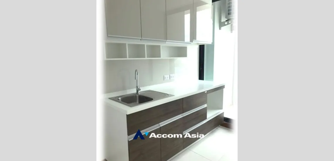 unitSupalai Premier Charoen Nakhon