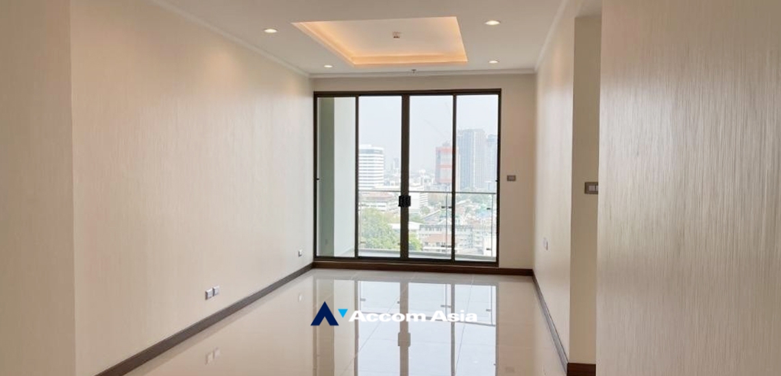  2  2 br Condominium For Sale in Sukhumvit ,Bangkok BTS Phrom Phong at Supalai Oriental Sukhumvit 39 AA33815