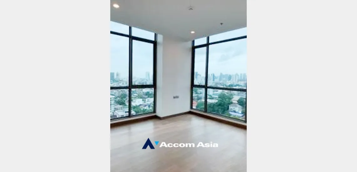 unitSupalai Oriental Sukhumvit 39