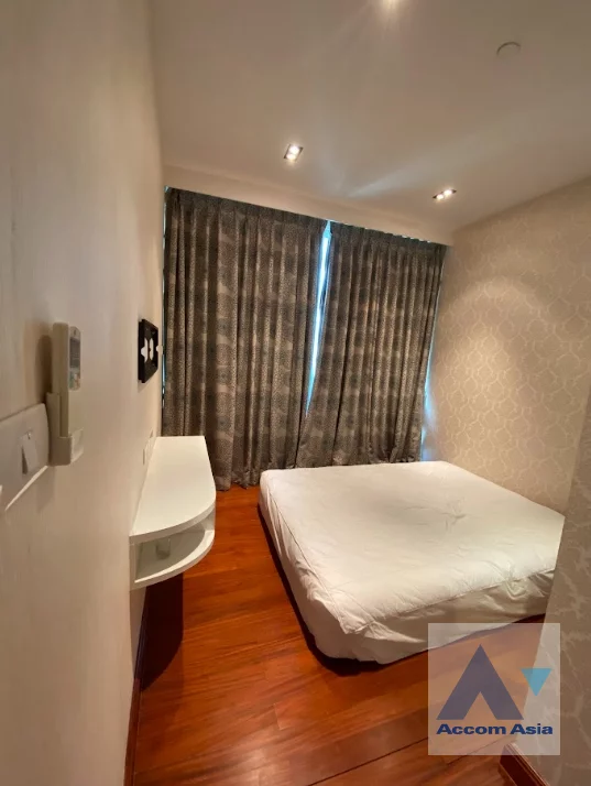 15  3 br Condominium for rent and sale in Sukhumvit ,Bangkok MRT Sukhumvit - BTS Asok at Wind Sukhumvit 23 AA33816