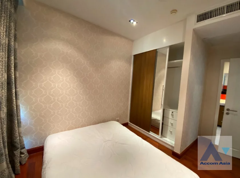 16  3 br Condominium for rent and sale in Sukhumvit ,Bangkok MRT Sukhumvit - BTS Asok at Wind Sukhumvit 23 AA33816