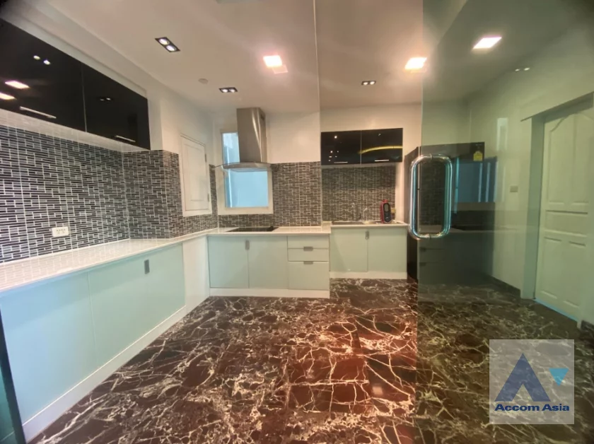 12  3 br Condominium for rent and sale in Sukhumvit ,Bangkok MRT Sukhumvit - BTS Asok at Wind Sukhumvit 23 AA33816
