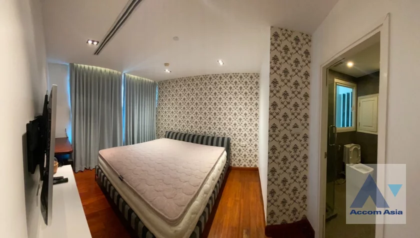 22  3 br Condominium for rent and sale in Sukhumvit ,Bangkok MRT Sukhumvit - BTS Asok at Wind Sukhumvit 23 AA33816