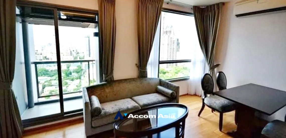 unitH Sukhumvit 43