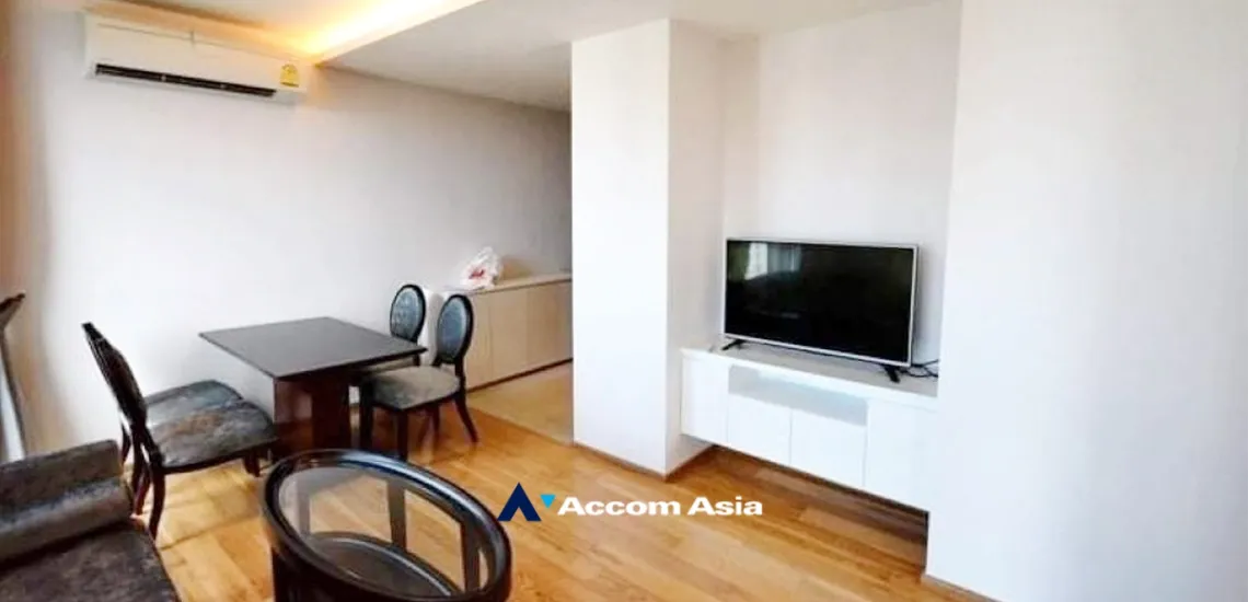 unitH Sukhumvit 43