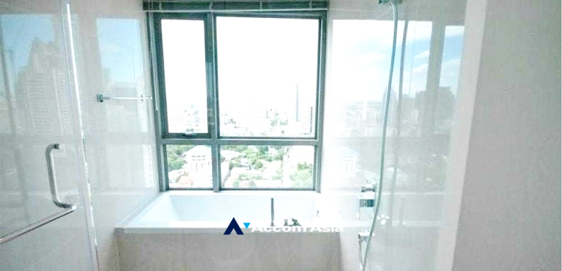6  2 br Condominium For Sale in Sukhumvit ,Bangkok BTS Thong Lo at H Sukhumvit 43 AA33818