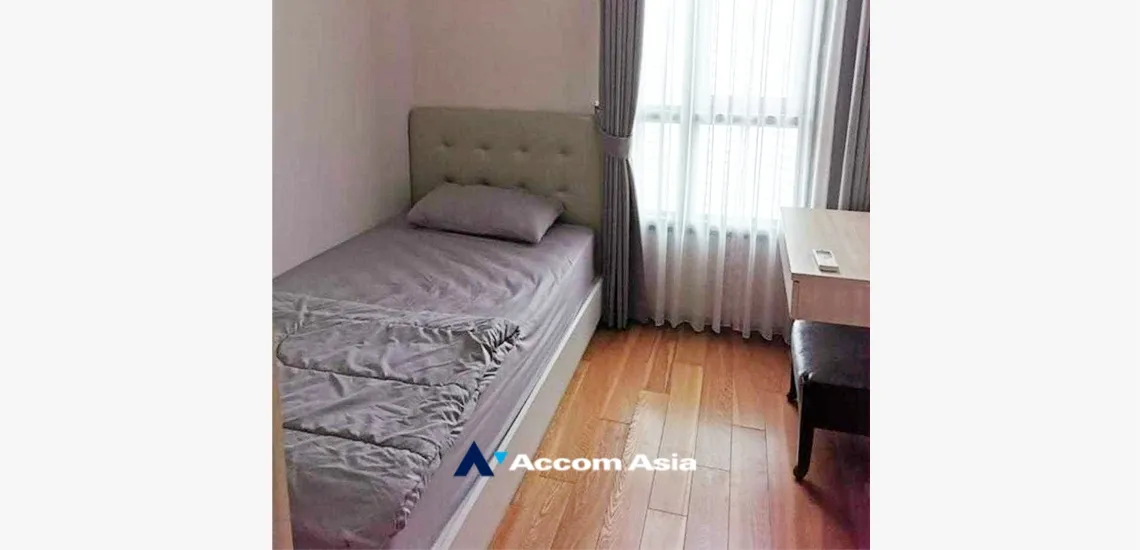unitH Sukhumvit 43