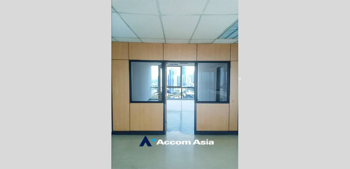unit42 Tower