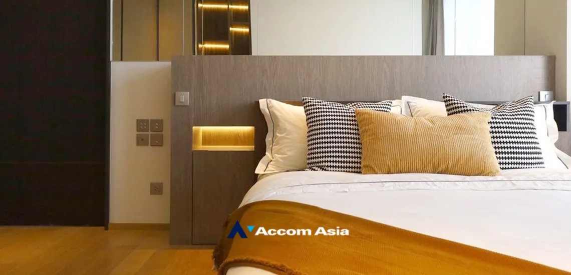 10  1 br Condominium for rent and sale in Sukhumvit ,Bangkok BTS Thong Lo at Beatniq Sukhumvit AA33839