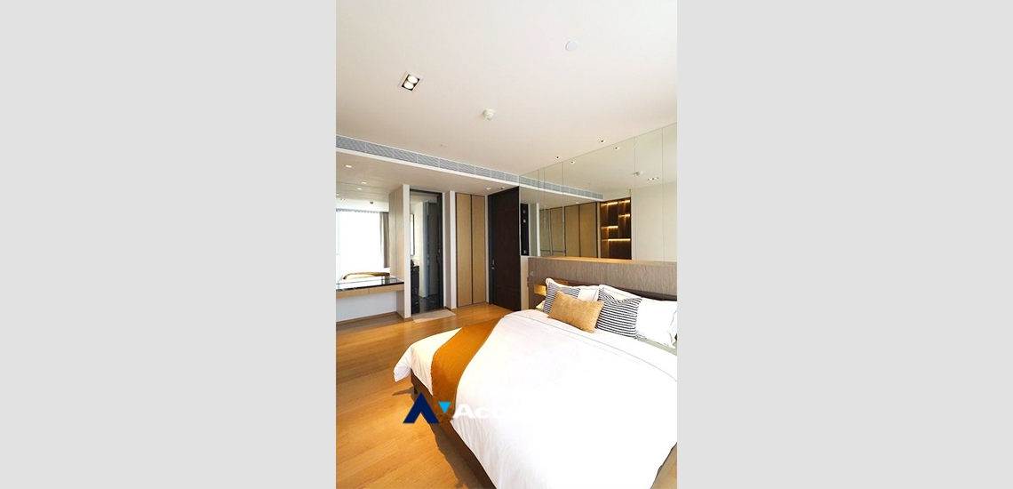 8  1 br Condominium for rent and sale in Sukhumvit ,Bangkok BTS Thong Lo at Beatniq Sukhumvit AA33839