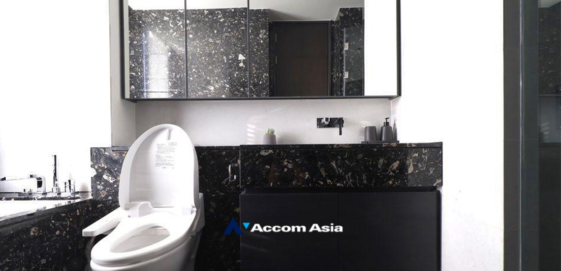 11  1 br Condominium for rent and sale in Sukhumvit ,Bangkok BTS Thong Lo at Beatniq Sukhumvit AA33839