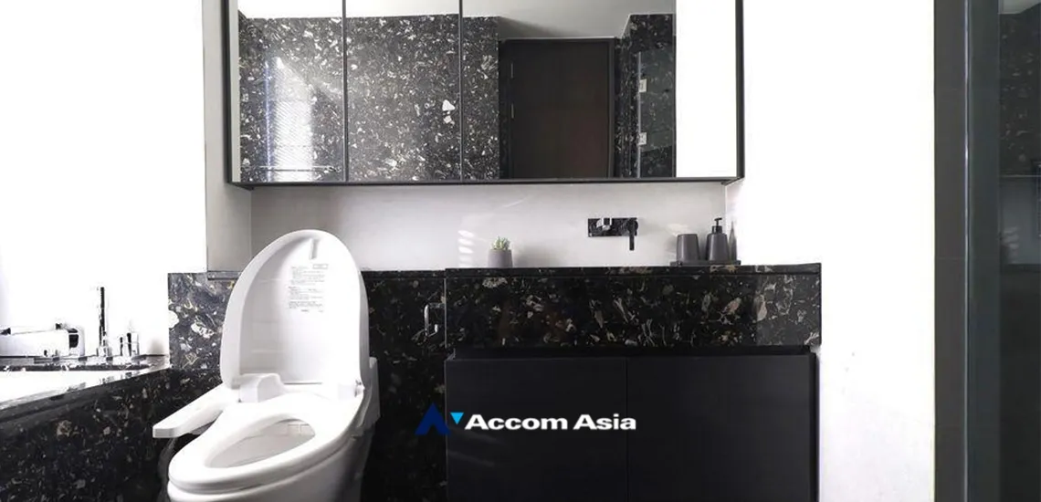 11  1 br Condominium for rent and sale in Sukhumvit ,Bangkok BTS Thong Lo at Beatniq Sukhumvit AA33839