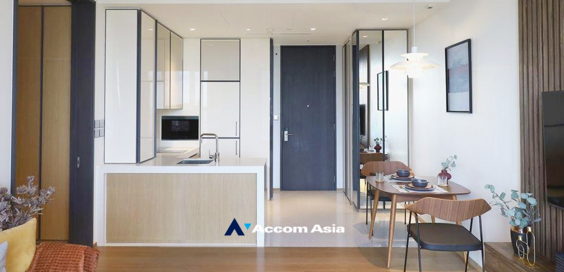 7  1 br Condominium for rent and sale in Sukhumvit ,Bangkok BTS Thong Lo at Beatniq Sukhumvit AA33839