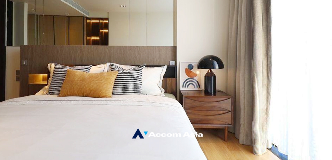 9  1 br Condominium for rent and sale in Sukhumvit ,Bangkok BTS Thong Lo at Beatniq Sukhumvit AA33839