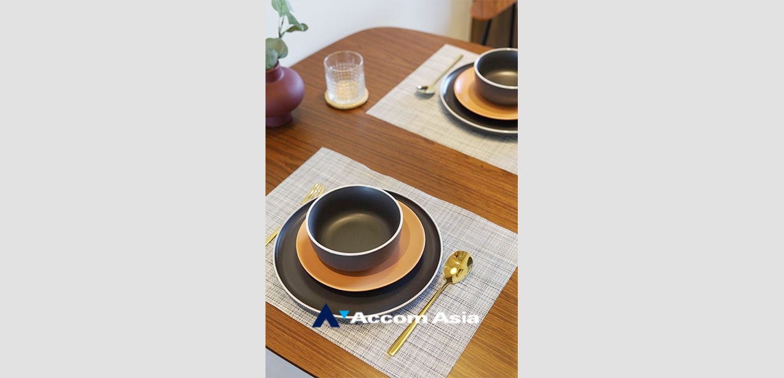 5  1 br Condominium for rent and sale in Sukhumvit ,Bangkok BTS Thong Lo at Beatniq Sukhumvit AA33839