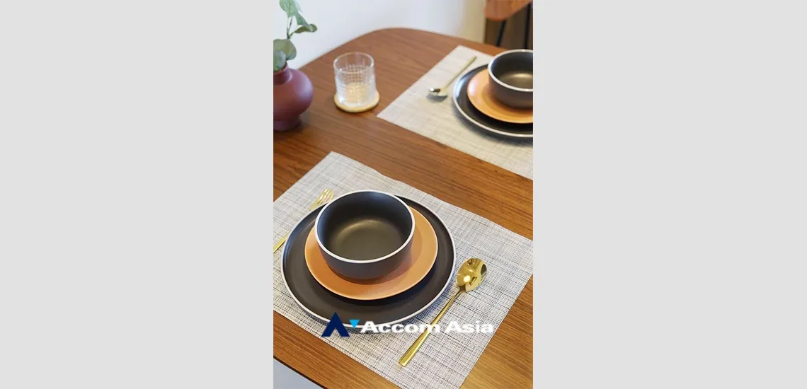 5  1 br Condominium for rent and sale in Sukhumvit ,Bangkok BTS Thong Lo at Beatniq Sukhumvit AA33839