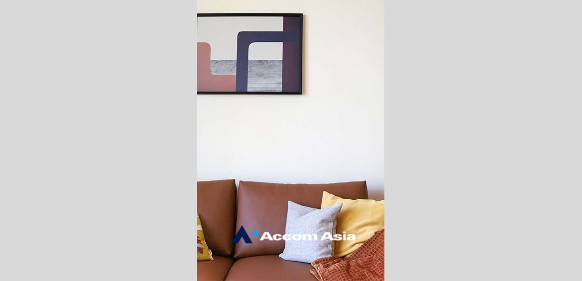  1  1 br Condominium for rent and sale in Sukhumvit ,Bangkok BTS Thong Lo at Beatniq Sukhumvit AA33839