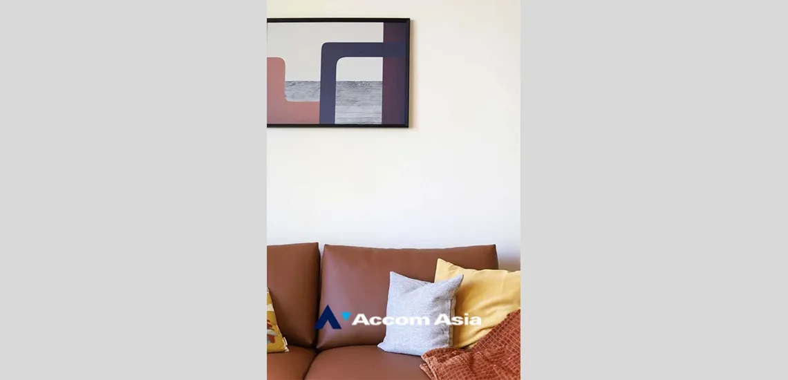  1  1 br Condominium for rent and sale in Sukhumvit ,Bangkok BTS Thong Lo at Beatniq Sukhumvit AA33839