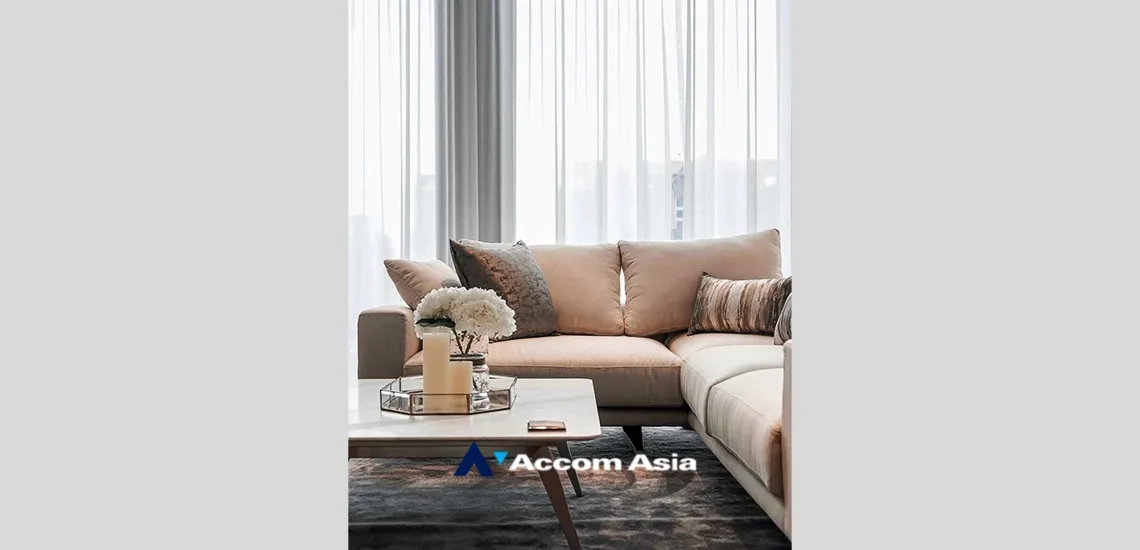 unitThe Ritz Carlton Residences