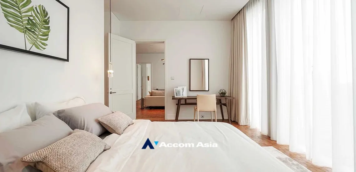 unitThe Ritz Carlton Residences