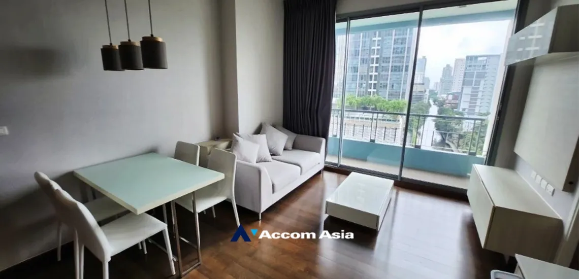 unitQ Asoke