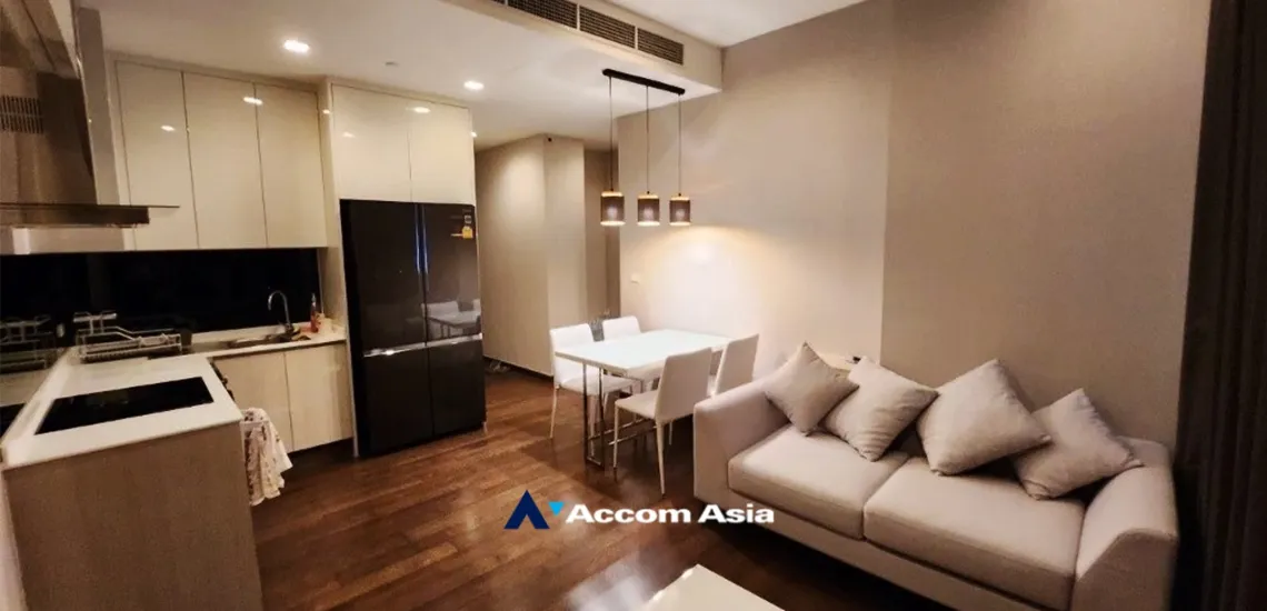 unitQ Asoke